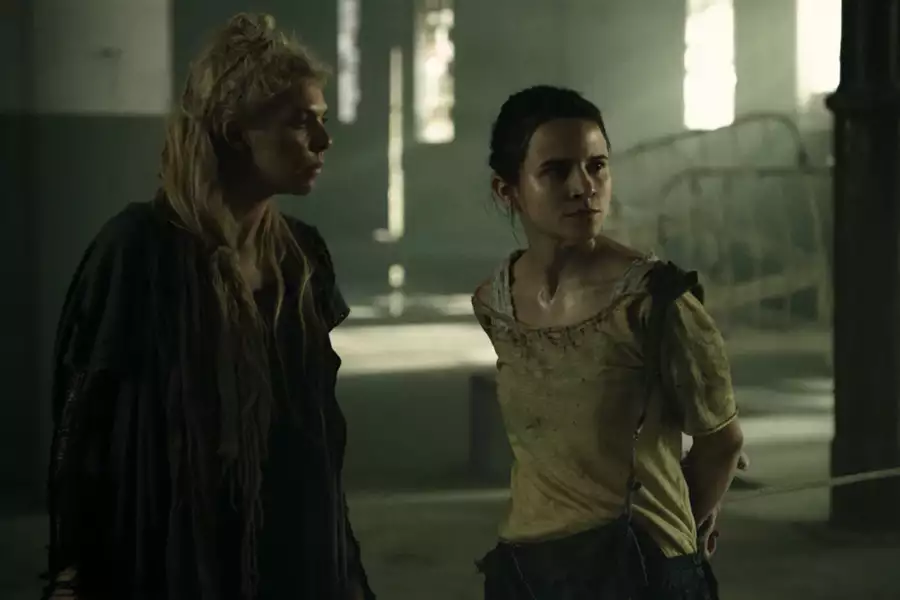 3% - galeria zdjęć - filmweb