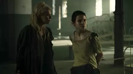 3% - galeria zdjęć - filmweb