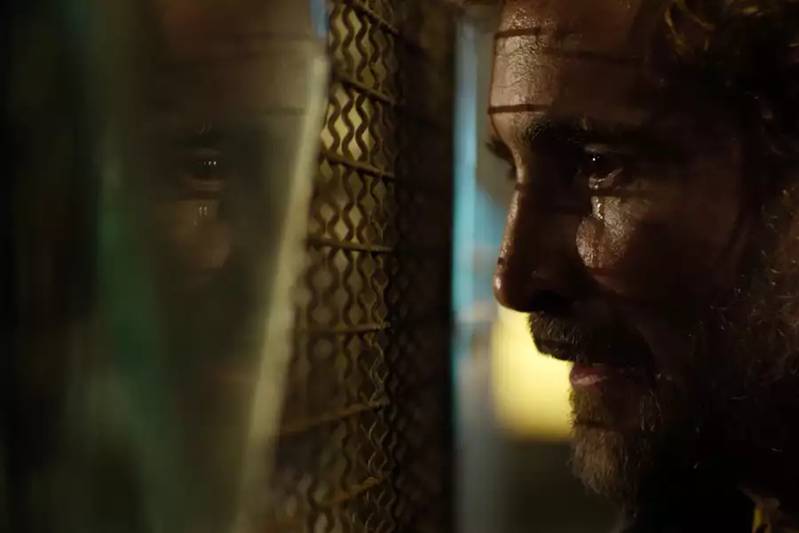 3% - galeria zdjęć - filmweb