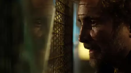 3% - galeria zdjęć - filmweb