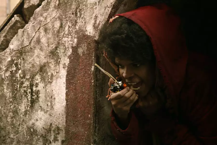 3% - galeria zdjęć - filmweb