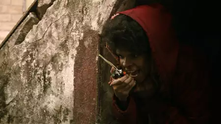 3% - galeria zdjęć - filmweb