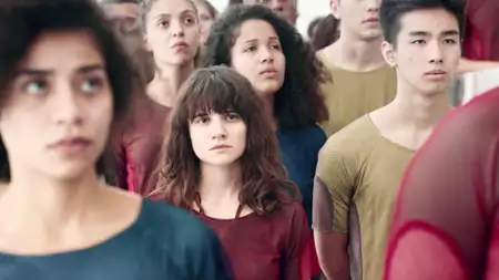 3% - galeria zdjęć - filmweb