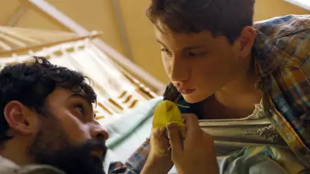 3% - galeria zdjęć - filmweb