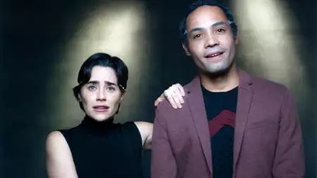 3% - galeria zdjęć - filmweb