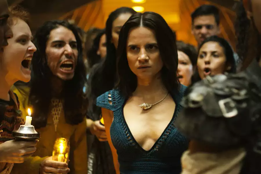 3% - galeria zdjęć - filmweb