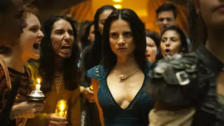 3% - galeria zdjęć - filmweb