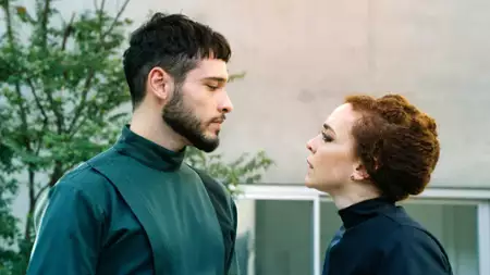 3% - galeria zdjęć - filmweb