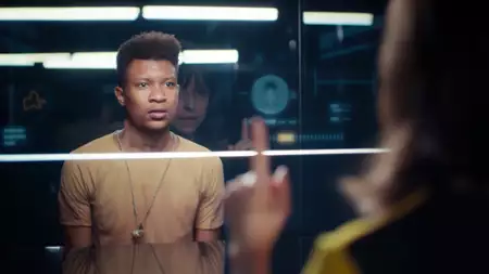 3% - galeria zdjęć - filmweb