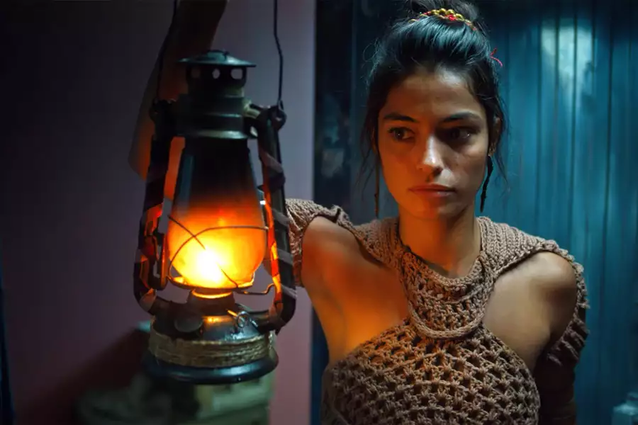 3% - galeria zdjęć - filmweb