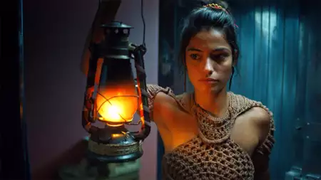 3% - galeria zdjęć - filmweb