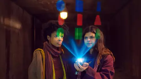 3% - galeria zdjęć - filmweb