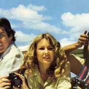 La Via della prostituzione - galeria zdjęć - filmweb