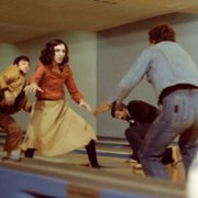 La via della prostituzione - galeria zdjęć - filmweb