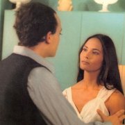 La Via della prostituzione - galeria zdjęć - filmweb