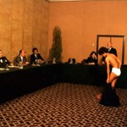 La via della prostituzione - galeria zdjęć - filmweb