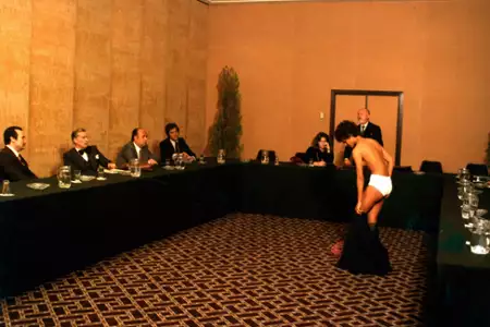 La via della prostituzione - galeria zdjęć - filmweb