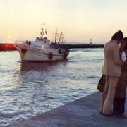La Via della prostituzione - galeria zdjęć - filmweb