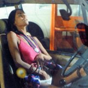 La via della prostituzione - galeria zdjęć - filmweb