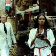 La via della prostituzione - galeria zdjęć - filmweb