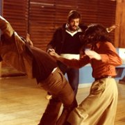 La via della prostituzione - galeria zdjęć - filmweb