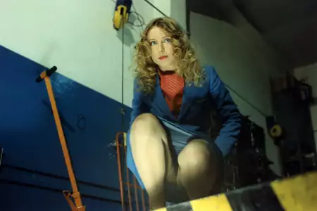 La via della prostituzione - galeria zdjęć - filmweb