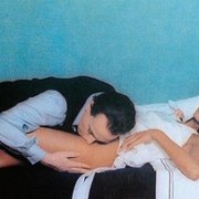 La via della prostituzione - galeria zdjęć - filmweb