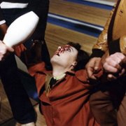 La via della prostituzione - galeria zdjęć - filmweb