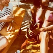 La via della prostituzione - galeria zdjęć - filmweb