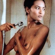 La via della prostituzione - galeria zdjęć - filmweb