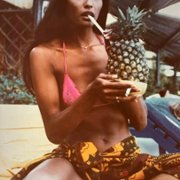 La via della prostituzione - galeria zdjęć - filmweb