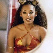 Spice World - galeria zdjęć - filmweb