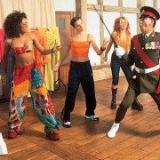 Spice World - galeria zdjęć - filmweb