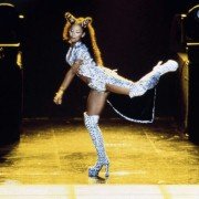 Spice World - galeria zdjęć - filmweb