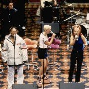 Spice World - galeria zdjęć - filmweb