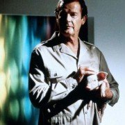 Spice World - galeria zdjęć - filmweb