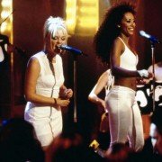 Spice World - galeria zdjęć - filmweb