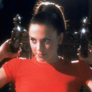Spice World - galeria zdjęć - filmweb