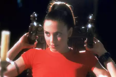 Spice World - galeria zdjęć - filmweb