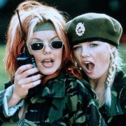 Spice World - galeria zdjęć - filmweb