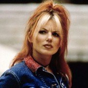 Spice World - galeria zdjęć - filmweb