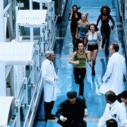 Spice World - galeria zdjęć - filmweb