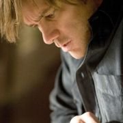 The Number 23 - galeria zdjęć - filmweb