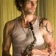 The Number 23 - galeria zdjęć - filmweb