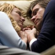 The Number 23 - galeria zdjęć - filmweb