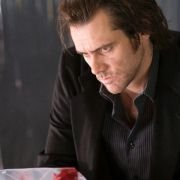 The Number 23 - galeria zdjęć - filmweb