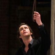 The Number 23 - galeria zdjęć - filmweb