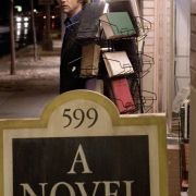 The Number 23 - galeria zdjęć - filmweb