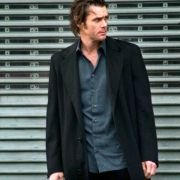 The Number 23 - galeria zdjęć - filmweb