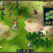 The Settlers II - galeria zdjęć - filmweb